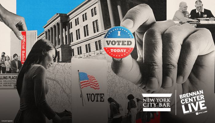 Should NYC Municipal Elections Be Moved To Even-Numbered Years ...